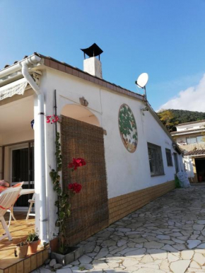 Casa Can Emilia